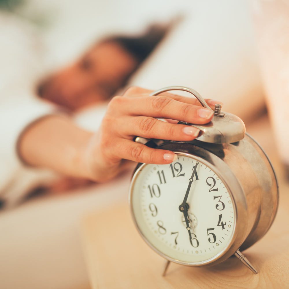 5-Minute Morning Rituals for Self Love and Daily Gratitude | The Radiant Muse