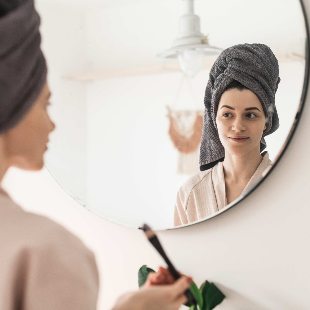 Homemade summer face packs for glowing skin – natural de-tanning remedies to restore radiant glow