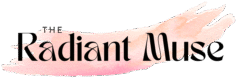 theradiantmuse.com