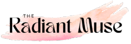theradiantmuse.com
